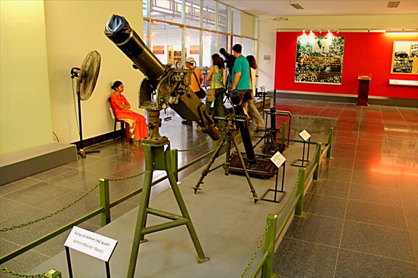 144-Музей истории войны
